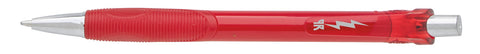 Souvenir® Verse Pen
