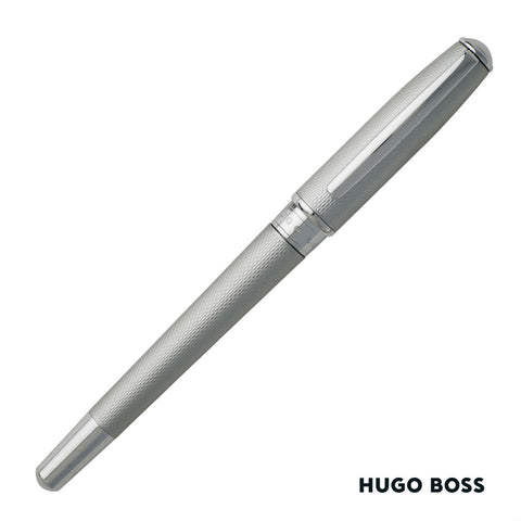 Hugo Boss Essential Pen