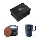 Quiet Hours 2-Piece Gift Set