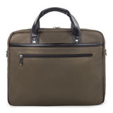 Bugatti Moretti Briefcase