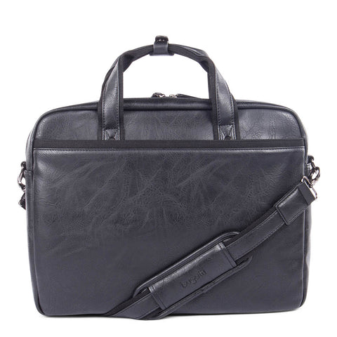 Bugatti Valentino Briefcase