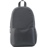 SM-6007BKFront