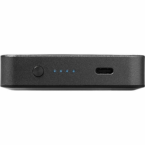 mophie 10000 mAh Powerstation Plus AC