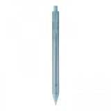 G1289 BLU OP1 BLANK