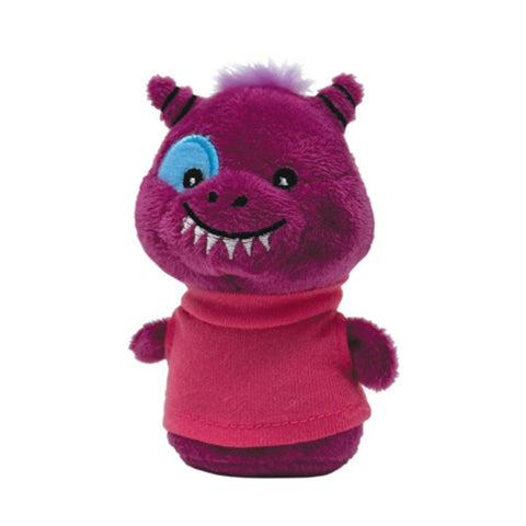 Chelsea Teddy Bear™ Shorties - 4