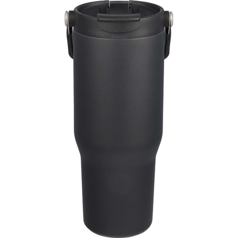 Carnival Recycled Sip Or Swig Tumbler 30oz