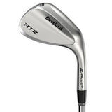 Cleveland RTZ Tour Wedge Clubs