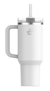 Stanley® Quencher H2.0 Flowstate™ Tumbler 40oz, Frost - Etched