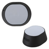 Audio Anchor Speaker and Phone Stand