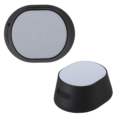 Audio Anchor Speaker and Phone Stand