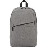 Iconic Slim 15'' Computer Backpack