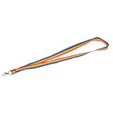 SM-2467RNBWFront
