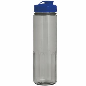 24 Oz. Prestige Bottle (Flip Top Lid)