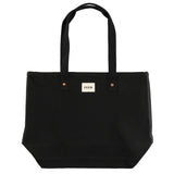 9009-15BKFront