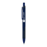 G2003 BLU Silk