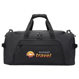 47 L. Urban Peak® Waterproof Lakemont Duffel