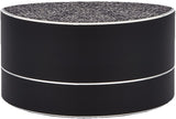 Hampton Bluetooth Speaker