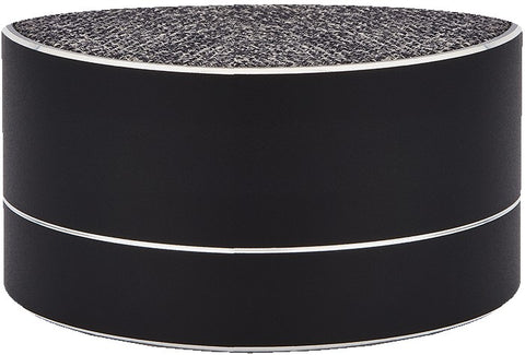 Hampton Bluetooth Speaker