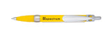 55629_yellow_black-ink_front_blank.jpg