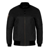 Bomber Ladies Insulated Bomber Jacket