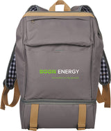 1450-44GYFront