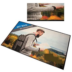 Floor Impressions™