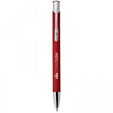 G3108 AliExeccutive Red