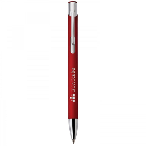 Ali Executive Ballpoint Pen