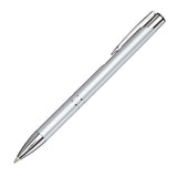 Silver (Blank)
