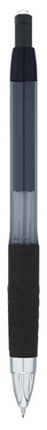 uni-ball 207 Mechanical Pencil (0.5mm)
