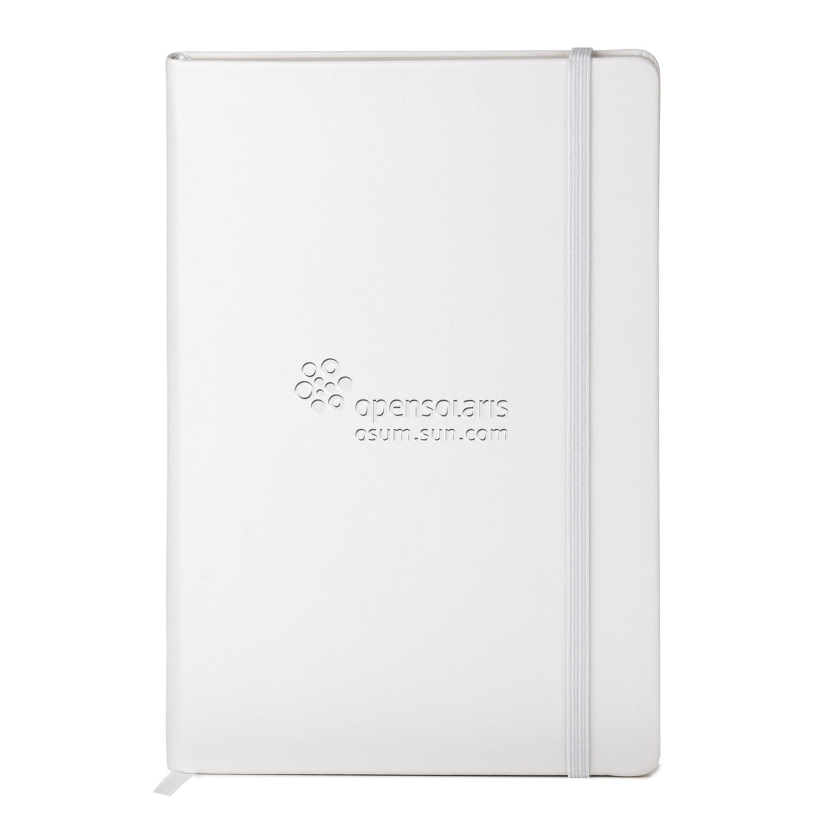 ST4143 NeoSkin White