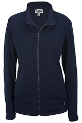 Ladies' Performance Tek Jacket