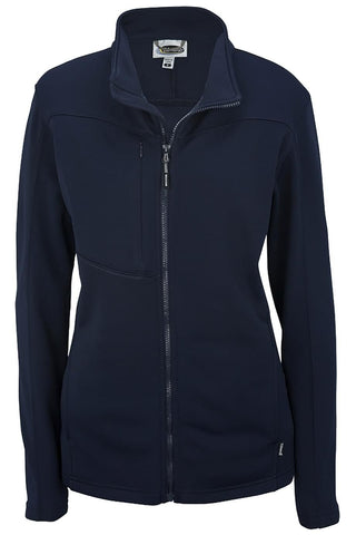 Ladies' Performance Tek Jacket