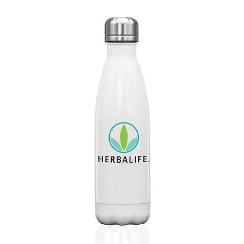 Single Pin Bottle - 17oz