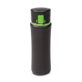 Lime Green / 3 x 9.5 (Blank)