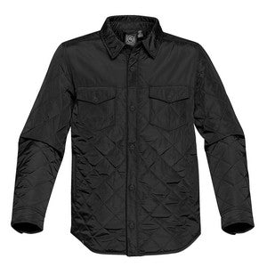 Stormtech Men's Diamondback Jacket