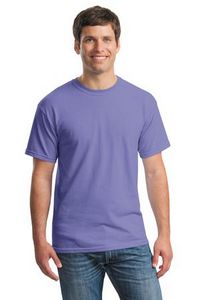 Comfort Colors® Men's Heavyweight Ring Spun Long Sleeve Pocket Tee