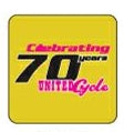 Eco-Friendly Permanent Roll Stickers (1.5