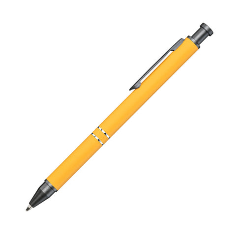 Cullen Pen