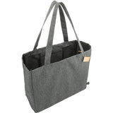 SM-5968GAAngle-Right