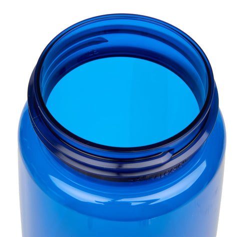 Surf Bottle w/ Sip-n-Go Lid 26 oz