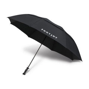 FootJoy® Dryjoys Umbrella