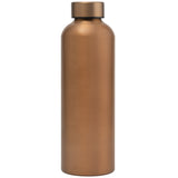 Copper