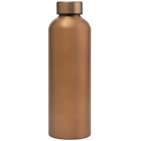 Copper