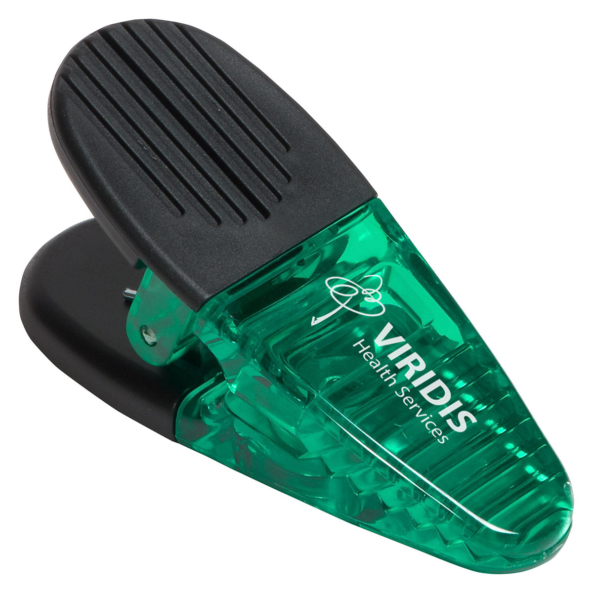 Translucent Green