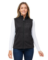 Black Heather