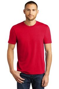 Classic Red Blank