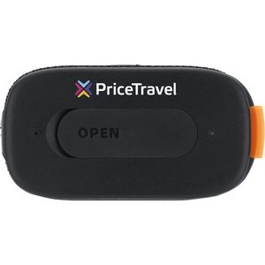 Boompods™ Beachboom 5W Speaker