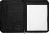 0600-10BKFront