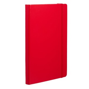 LEUCHTTURM1917 5.75'' x 8.25'' Classic Hardcover Notebook
